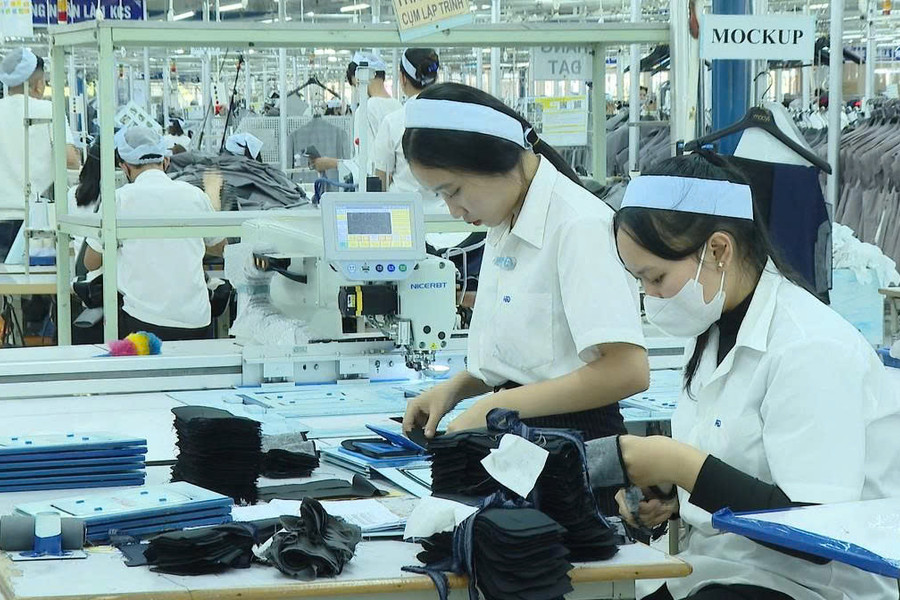 Thu ngân sách năm 2026, Lâm Đồng kỳ vọng tăng từ 10% trở lên
