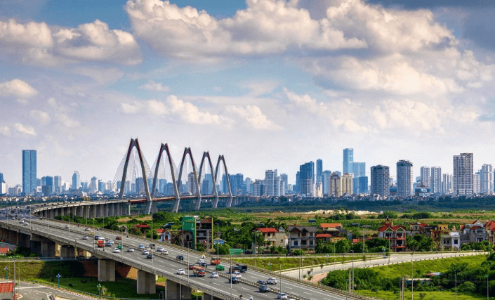 Hà Nội đề xuất thành lập đơn vị hành chính - kinh tế đặc biệt