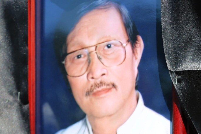 NSND Xuân Huyền: Người gác đền cuối cùng của sân khấu chính kịch Việt Nam
