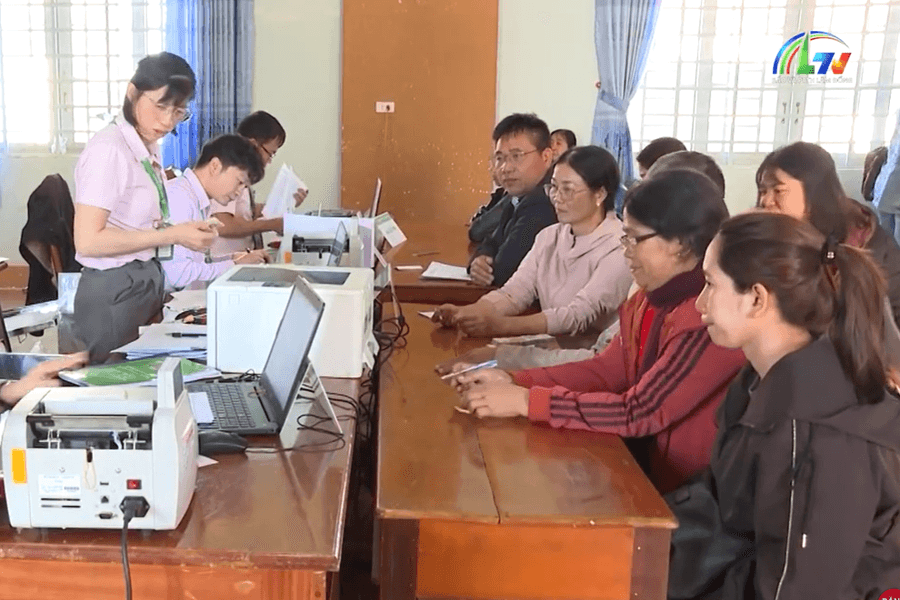 Nghị quyết 71 HĐND tỉnh Lâm Đồng đi vào thực tiễn, cuộc sống