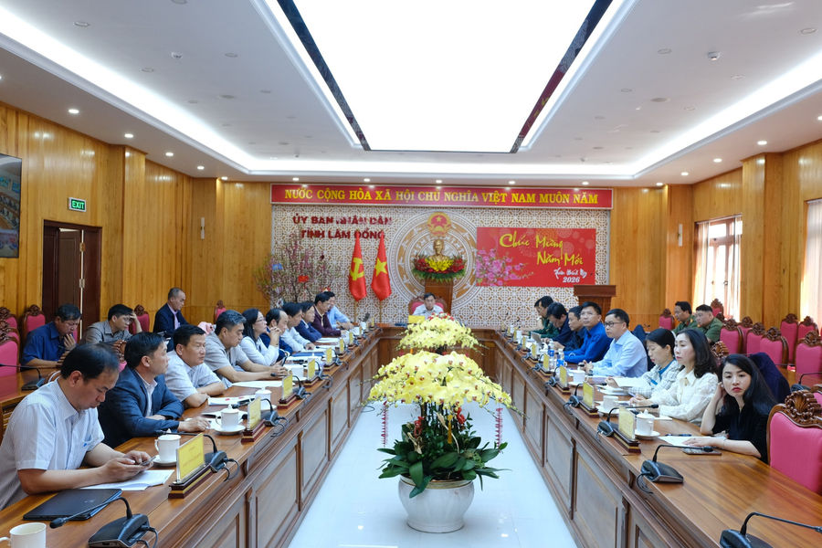 Hoàn thiện cơ sở dữ liệu nghề cá, nâng cao hiệu quả chống khai thác IUU