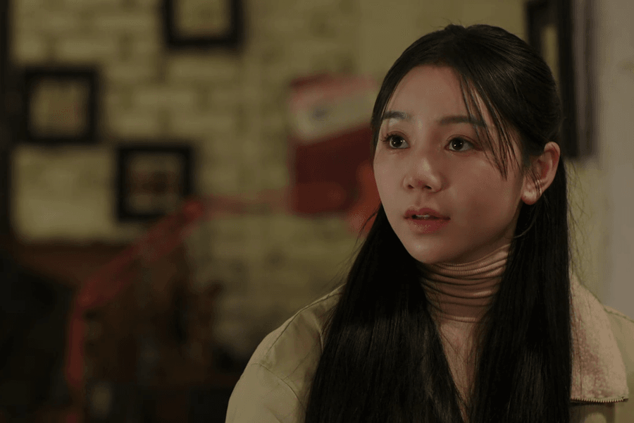 Phim Bước chân vào đời tập 2: Thiếu gia Quân 'bày kế' chinh phục cô giáo Thương