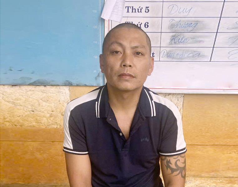 Sơn La: Làm rõ vụ hành hung tài xế xe khách và sử dụng ma túy do mâu thuẫn đỗ xe