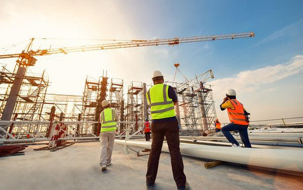 Kê khai, đánh giá, sử dụng nhà thầu phụ thế nào?