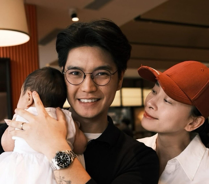 Huy Trần hóa hot boy miền Tây hát cải lương mừng sinh nhật đả nữ Ngô Thanh Vân