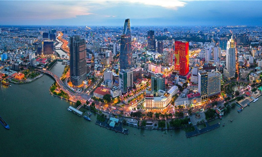 TP. HCM kiên quyết thu hồi tài sản công bị bỏ hoang và sử dụng sai mục đích tại các doanh nghiệp