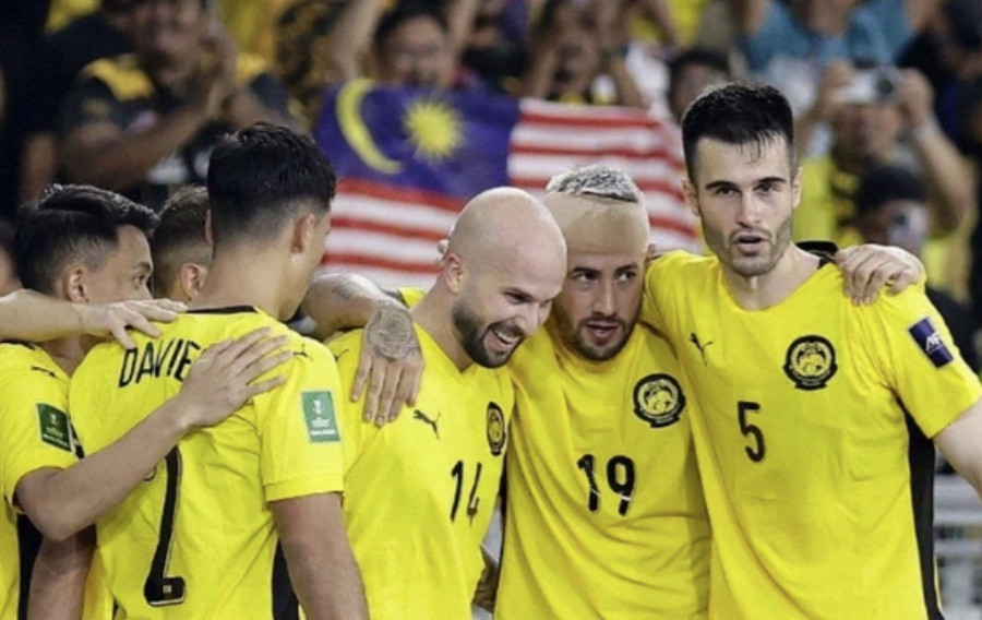 CAS hoãn phán quyết vụ hồ sơ giả của Malaysia: Bóng đá Đông Nam Á nín thở chờ đợi