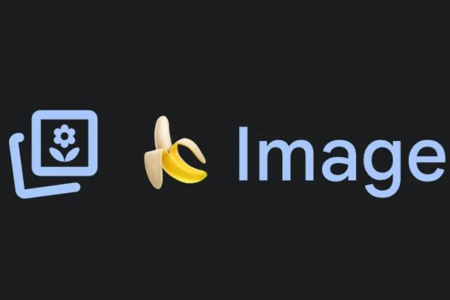 Google ra mắt Nano Banana 2: Công cụ tạo ảnh AI 4K hỗ trợ duy trì nhân vật đồng nhất