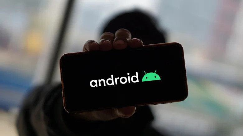 Mẹo dùng Android: 14 sai lầm tai hại gây hỏng máy và lộ dữ liệu cần bỏ ngay