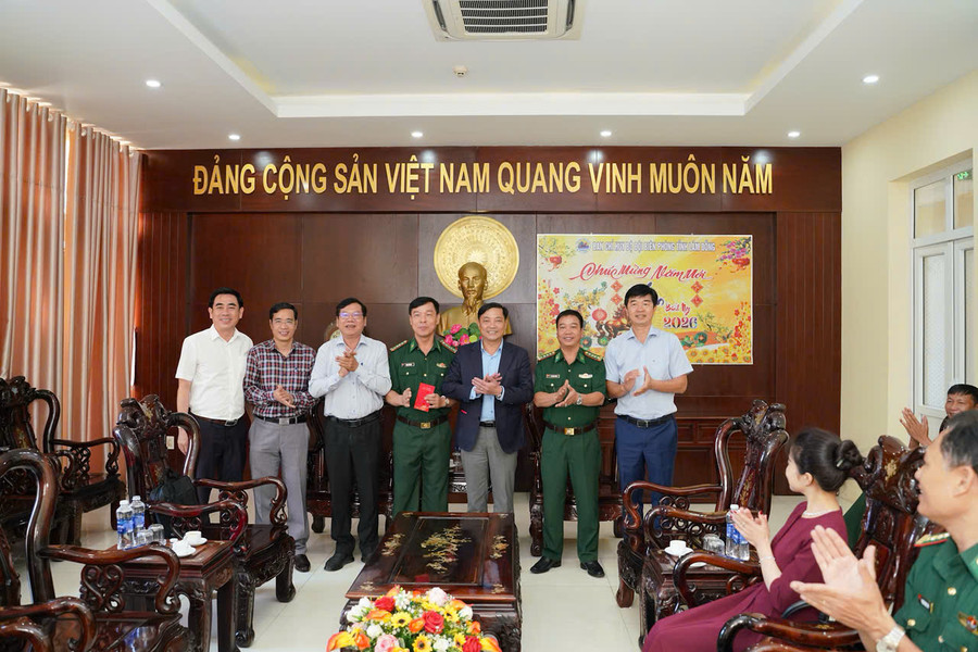 Lâm Đồng hôm nay 28/02