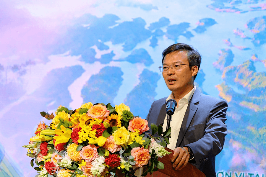 Lâm Đồng triển khai chiến dịch truyền thông quảng bá điểm đến du lịch năm 2026
