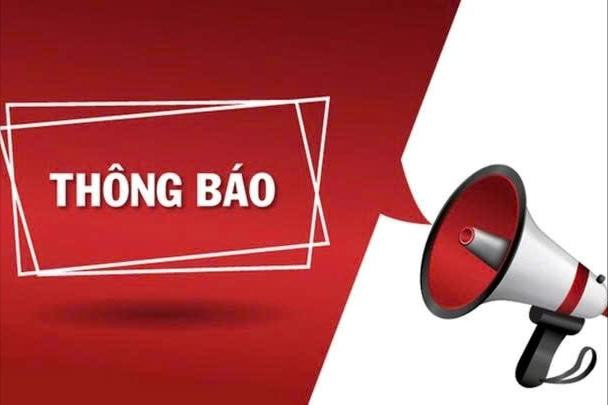 Công an Lâm Đồng truy tìm bị hại trong vụ lừa đảo môi giới bất động sản