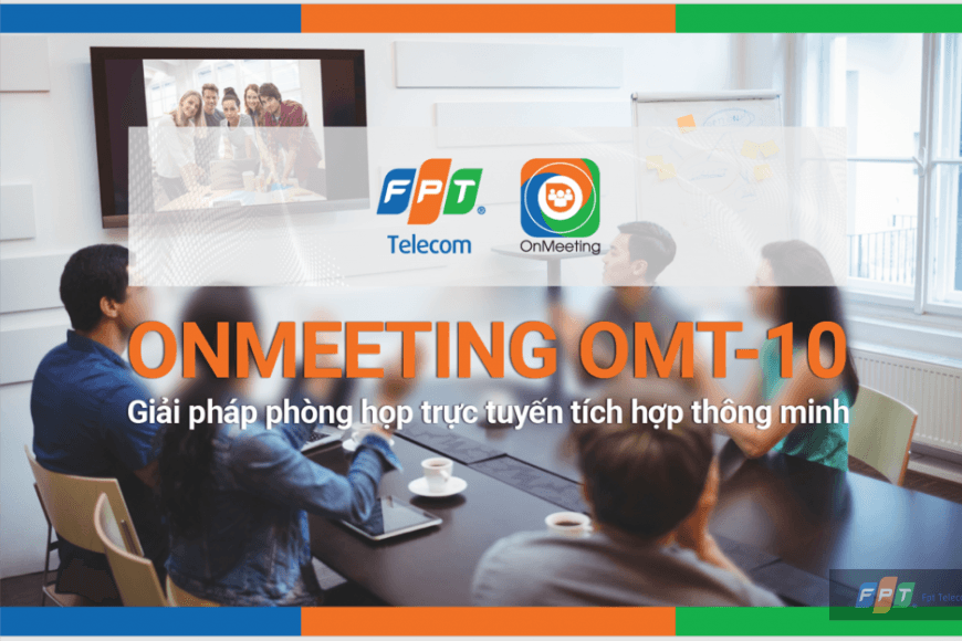 Giải pháp dịch vụ quốc tế FTI: Cầu nối viễn thông toàn cầu