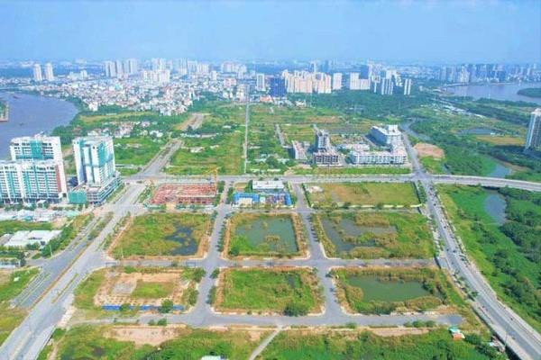 Chính sách mới có hiệu lực từ tháng 3/2026