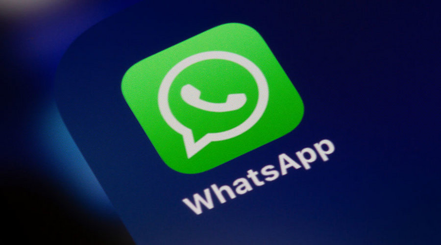 Cách tối ưu WhatsApp để bảo mật tuyệt đối và giải phóng bộ nhớ hiệu quả