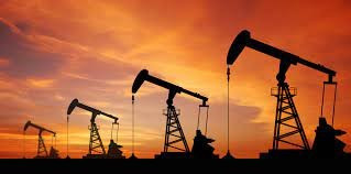 Giá dầu Brent duy trì mức cao trên 71 USD/thùng, giá khí đốt Mỹ tăng 2%