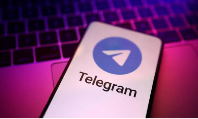 Mẹo sử dụng Telegram hiệu quả giúp tăng cường bảo mật và tối ưu hóa dữ liệu di động