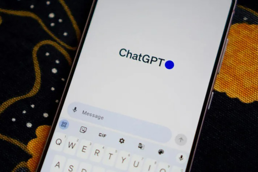 ChatGPT sắp có khả năng học phong cách viết cá nhân: Bước tiến mới trong soạn thảo văn bản