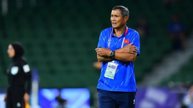 ĐT nữ Việt Nam thắng kịch tính Ấn Độ 2-1: Khoảnh khắc vỡ òa phút 90+3