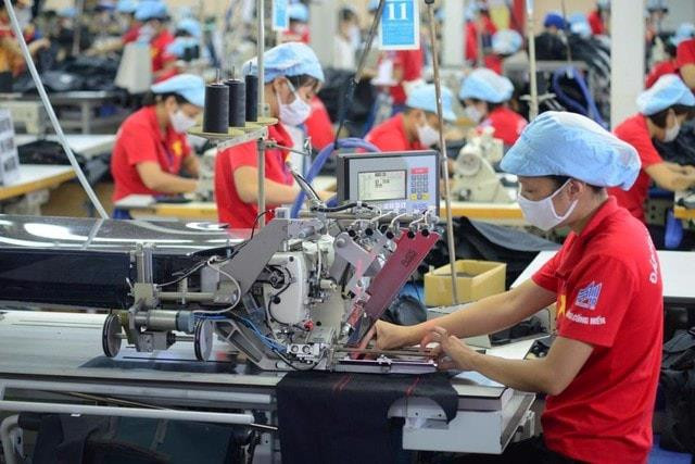 Phê duyệt đề án Xây dựng và công bố mức sống tối thiểu hằng năm