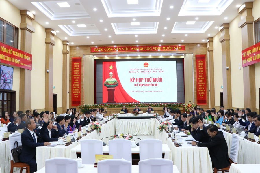 Tạo động lực tăng trưởng từ quyết sách đầu tư công