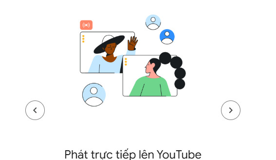 Đánh giá Google Meet: Những tính năng đột phá và so sánh chi tiết với Zoom năm 2026