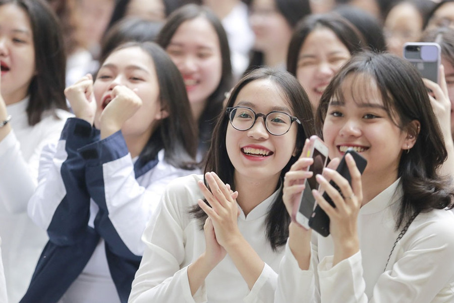 Lịch nghỉ hè 2026 của Db451 sòng bạc trực tuyến cả nước: Cập nhật mới nhất từ các Link vào thành