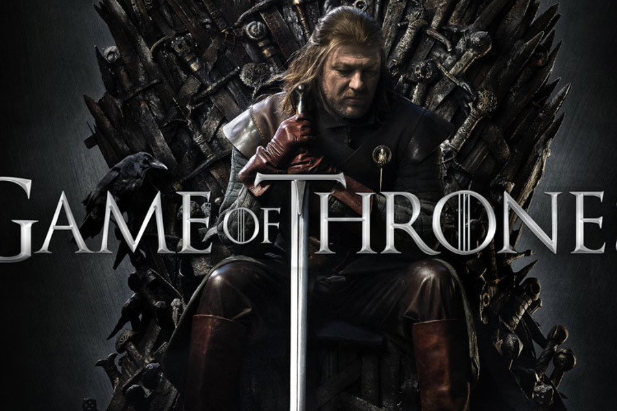 Game of Thrones sắp có phim điện ảnh về Aegon Targaryen sau cái kết gây tranh cãi
