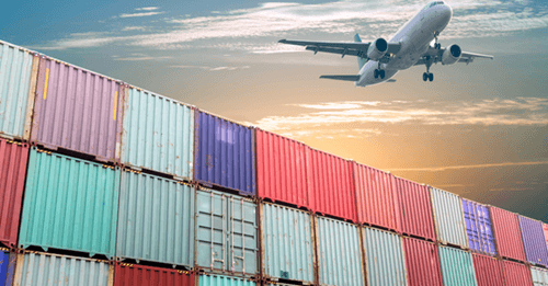 Chỉ số cước vận tải biển Baltic giảm nhẹ xuống 2.233 điểm do nhóm tàu capesize yếu đi