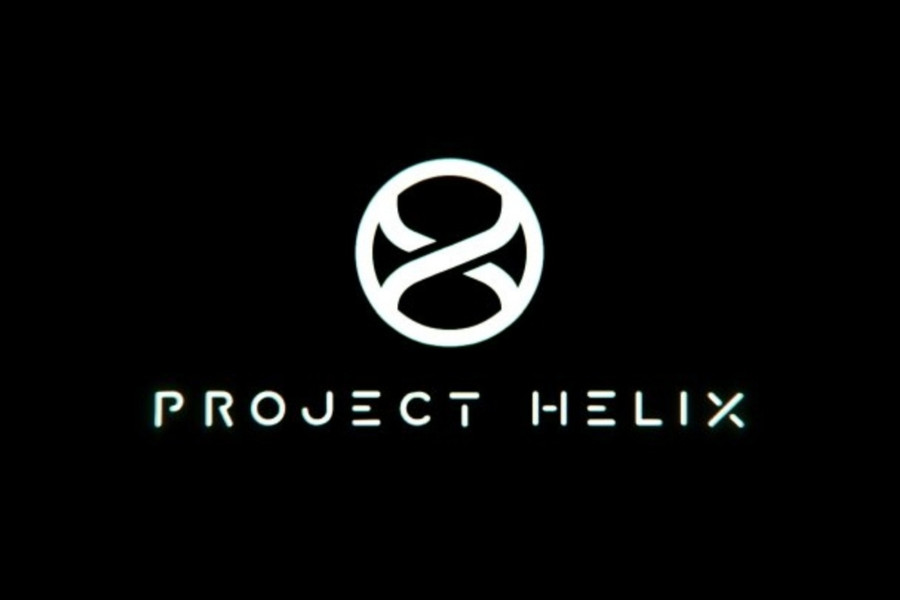 Microsoft hé lộ Project Helix: Thế hệ Xbox tiếp theo sẽ là máy chơi game lai PC chạy Windows