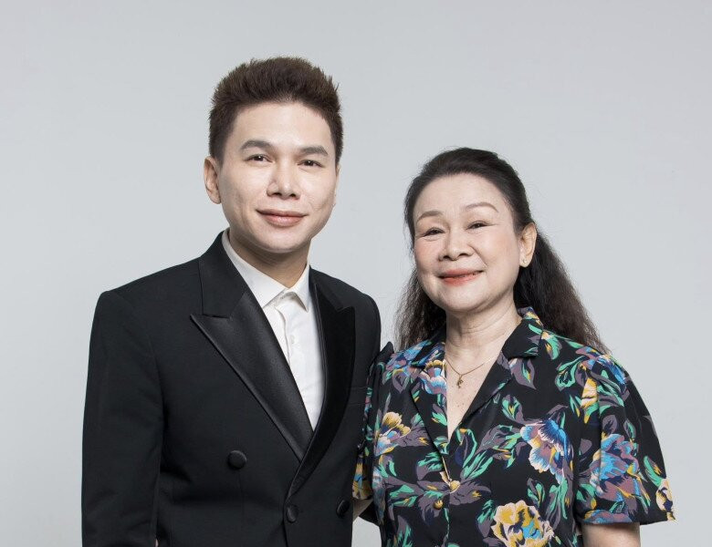 Giảng viên Hoàng Thu: Người thầy đứng sau dàn sao hạng A và sự thật vụ đuổi học Ngô Kiến Huy