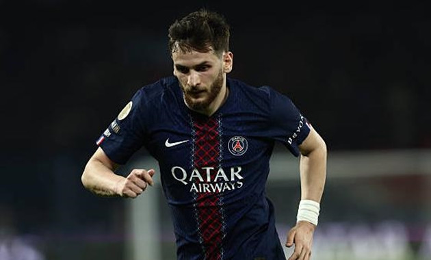 Chuyển nhượng 8/3: Arsenal săn Kvaratskhelia, Chelsea bạo chi cho Lautaro Martinez và bộ ba Barca