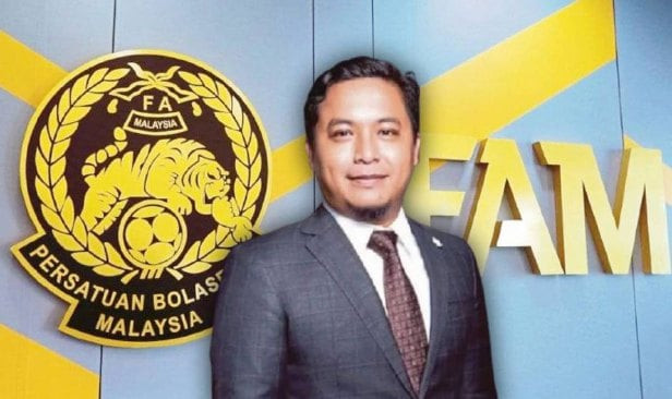 Chuyên gia luật nghi ngờ tính nhất quán trong án phạt 12 tháng của CAS với Malaysia