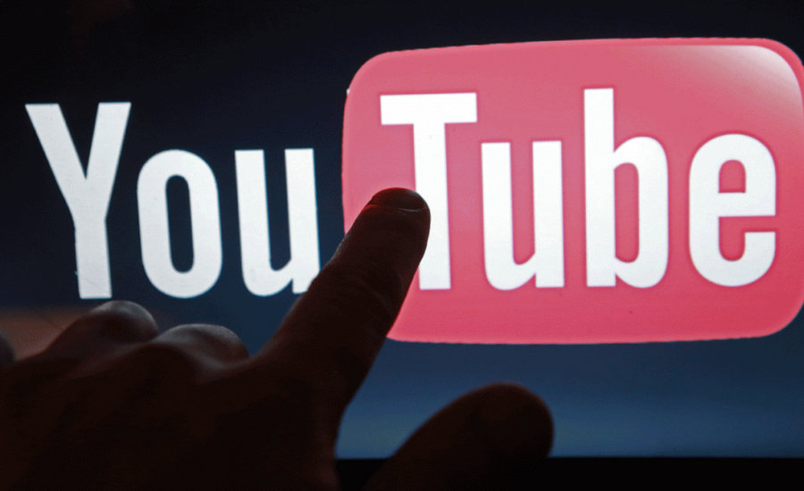 10 tính năng ẩn trên YouTube giúp bạn tối ưu hóa trải nghiệm xem video và tiết kiệm thời gian