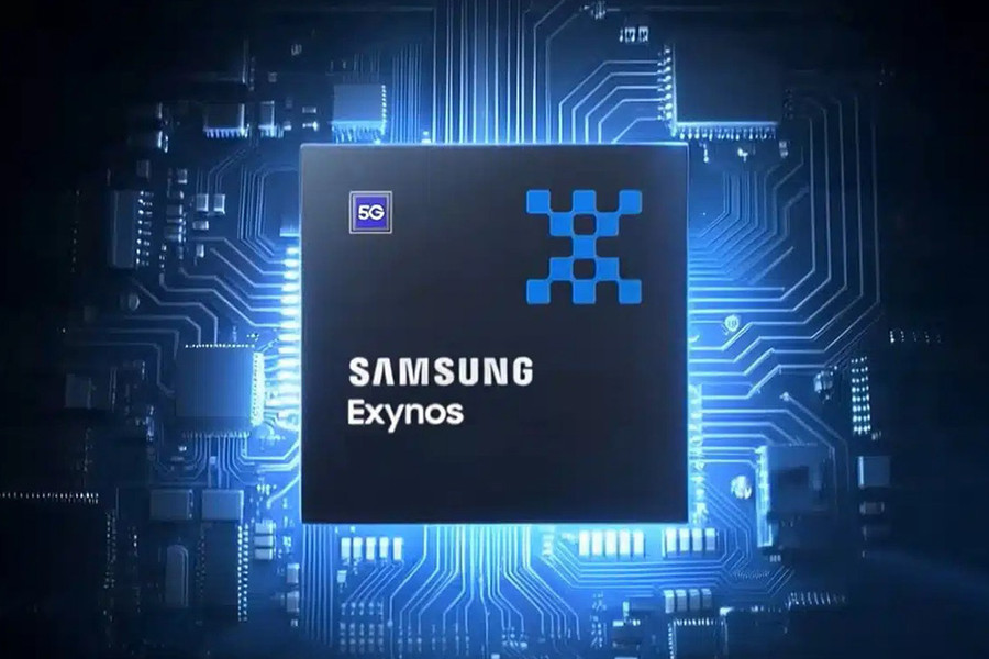 Giải mã chip Exynos 2700: Tham vọng tiến trình 2nm của Samsung nhằm giảm phụ thuộc vào Qualcomm