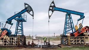 Giá xăng dầu thế giới ngày 9/3/2026: Dầu WTI và Brent tăng mạnh, vượt mốc 110 USD/thùng