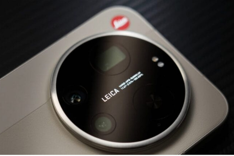 Xiaomi 18 Ultra sẽ cải tiến toàn diện camera góc siêu rộng để khắc phục điểm yếu trên bản cũ
