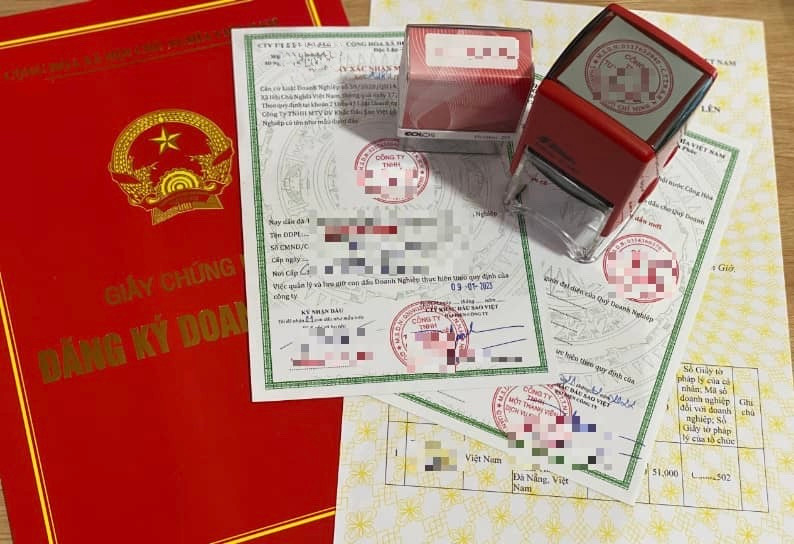 Lâm Đồng chủ động trong quản lý ngành nghề kinh doanh có điều kiện về an ninh trật tự