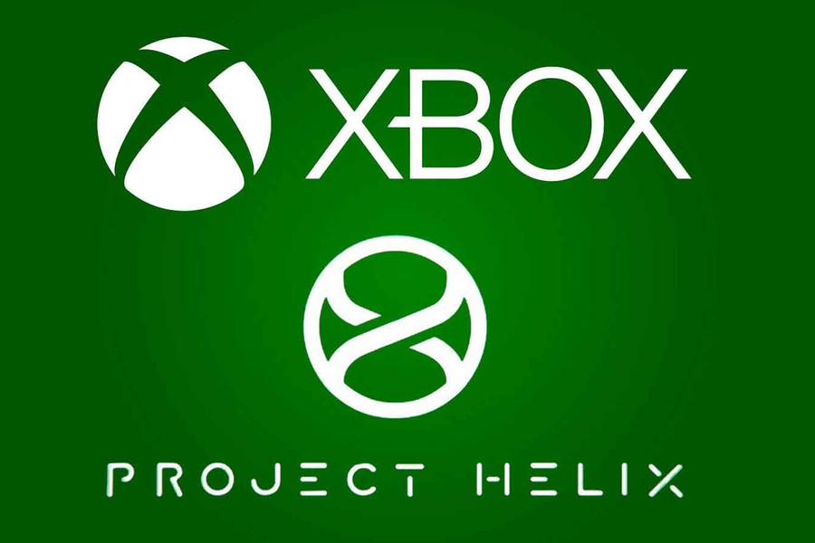 Xbox Project Helix: Microsoft có thể khai tử console truyền thống để chuyển sang PC gaming