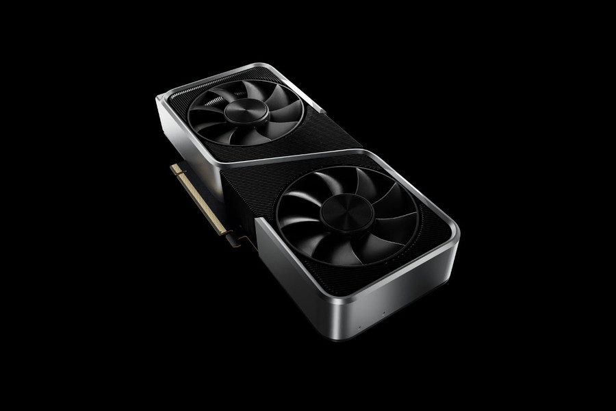 Nvidia được cho là sẽ tái phát hành card đồ họa GeForce RTX 3060 sau 5 năm ra mắt