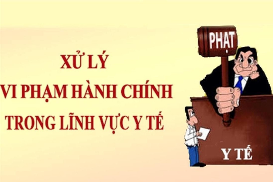 Lâm Đồng đình chỉ hoạt động 2 cơ sở nha khoa không phép