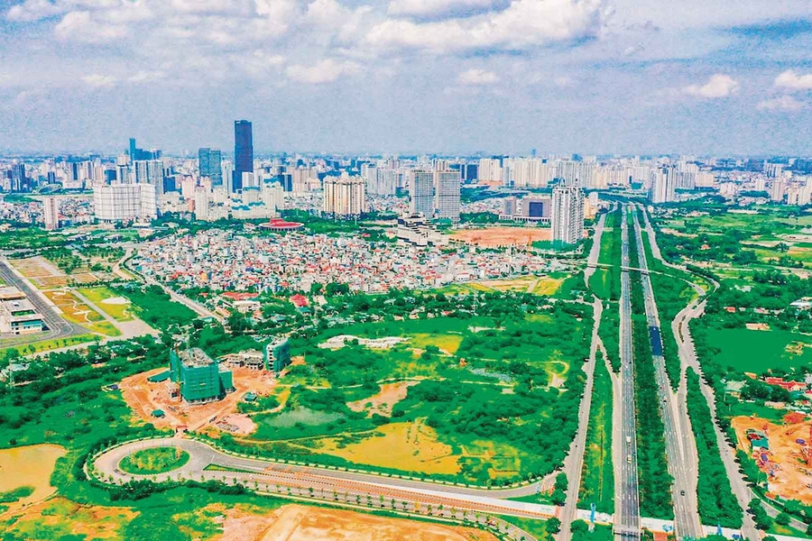 Quyền lợi người dân khi đất dính quy hoạch năm 2026: 3 lưu ý pháp lý quan trọng
