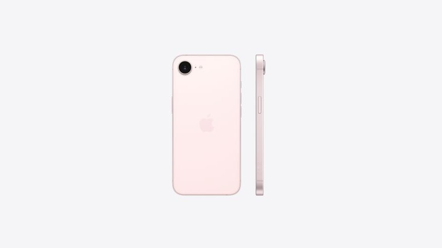 iPhone 17e có đủ mạnh để chơi game và xử lý tác vụ nặng không?