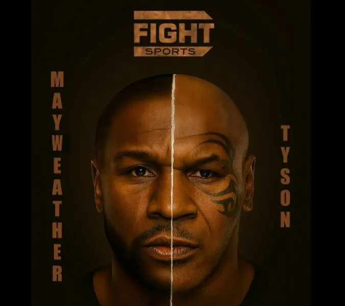 Đại chiến Mike Tyson - Mayweather hoãn vô thời hạn; McGregor chốt ngày tái xuất UFC
