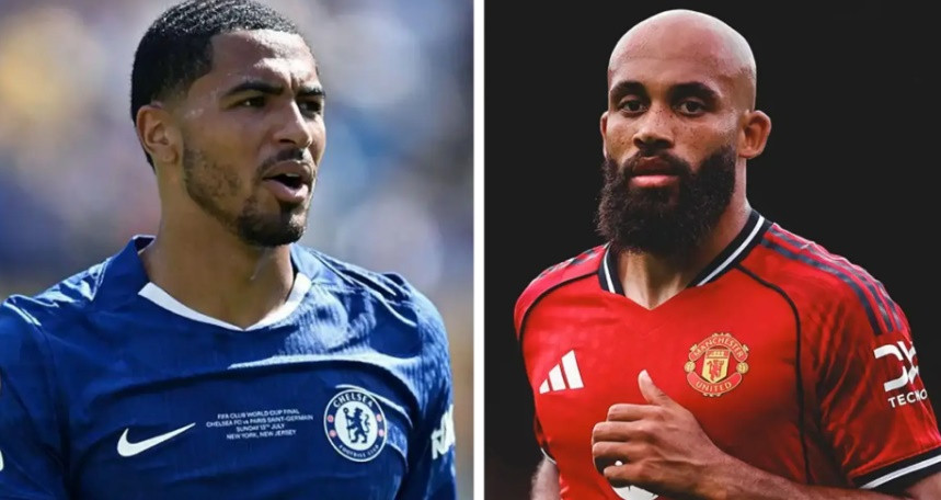 7 ngôi sao đắt giá nhất Ngoại hạng Anh chưa từng ra sân tại Champions League