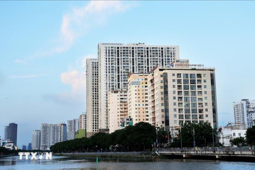 Thời tiết ngày 13/3: Nam Bộ nắng nóng cục bộ, có nơi trên 35 độ C
