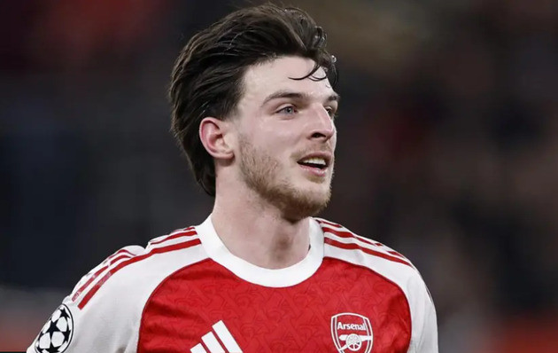 Arsenal vs Everton: Pháo thủ đối mặt cái bẫy của David Moyes trong cuộc đua vô địch