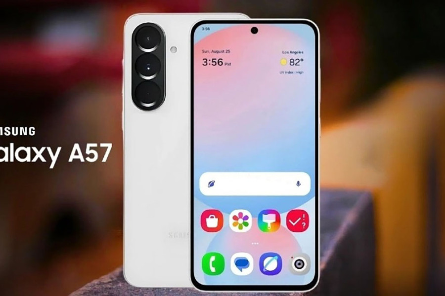 Rò rỉ phụ kiện Galaxy A57 và Galaxy A37: Hé lộ nhiều tùy chọn bảo vệ và thiết kế mới
