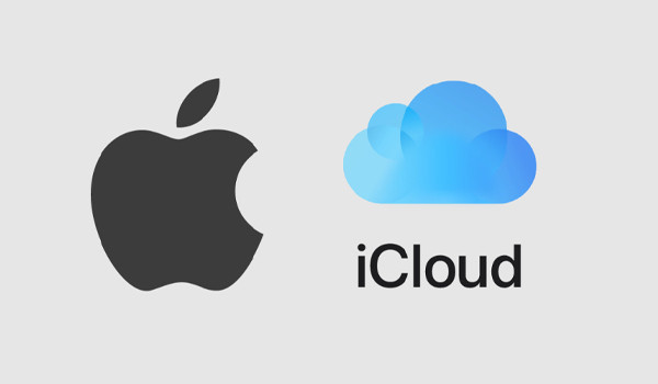 Cách mua thêm dung lượng iCloud+ trên iPhone iPad và máy tính Mac chi tiết nhất 2026