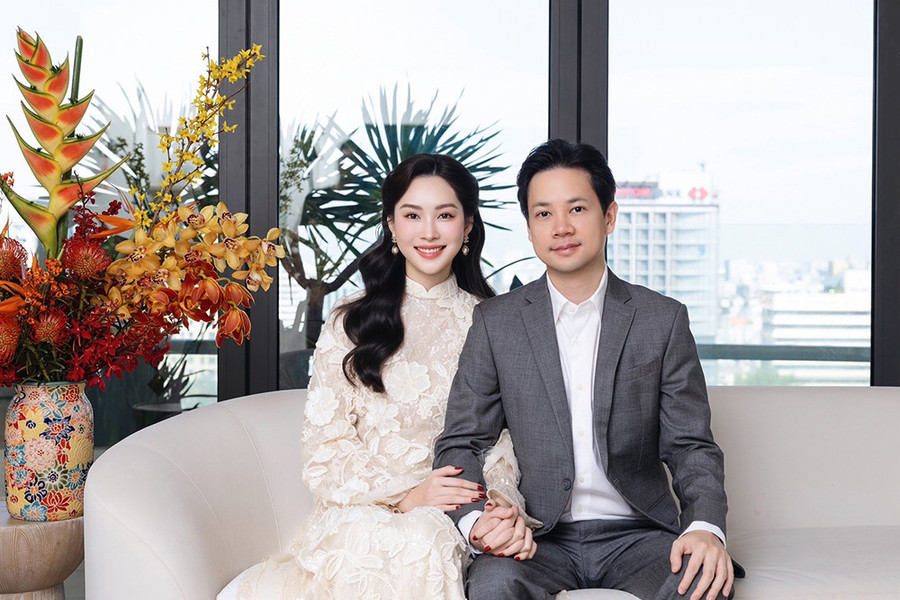 Hành trình của 3 Hoa hậu cùng tên Thu Thảo: Từ hào quang showbiz đến những ngã rẽ cuộc đời